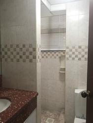 UE Square (D9), Apartment #154462032